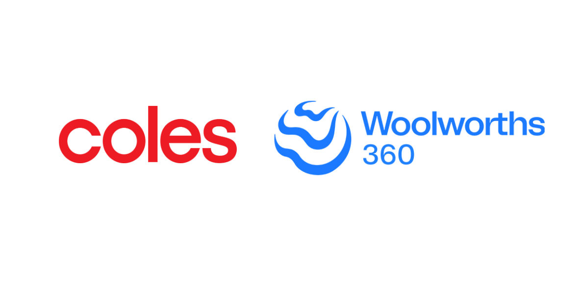 Redcycle woolworths online